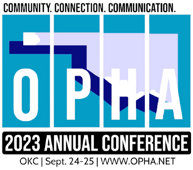 2023 OPHA Conference638265052048733769